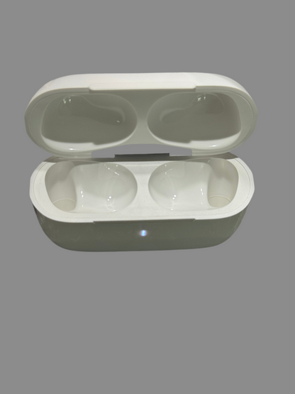 Eclipse Air- True Wireless Earbuds