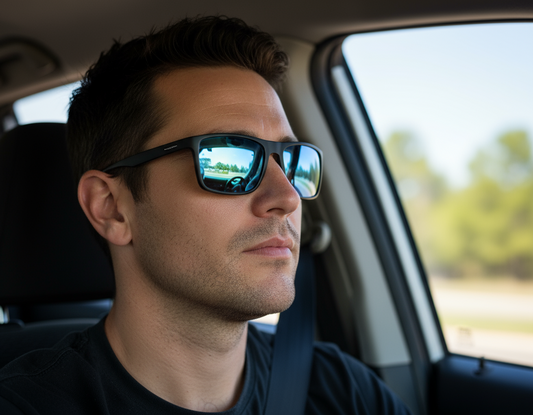 Midnight Eclipse: Aurora