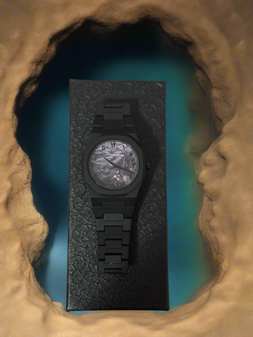 Midnight Abyss: A Midnight Collection