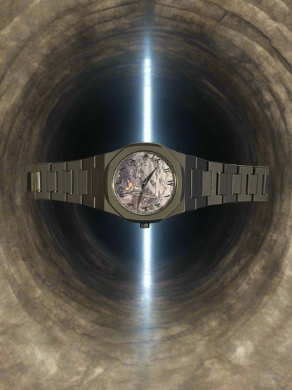 Midnight Abyss: A Midnight Collection