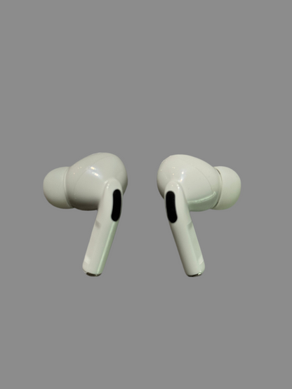 Eclipse Air- True Wireless Earbuds