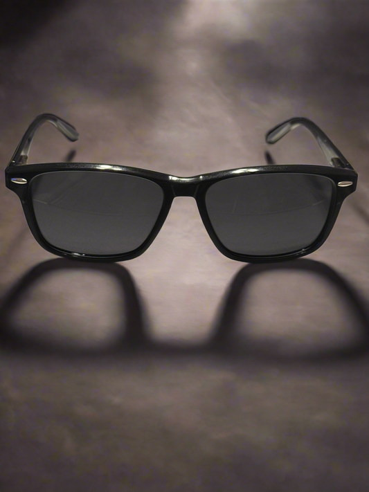 Nightshades By Midnight Eclipse