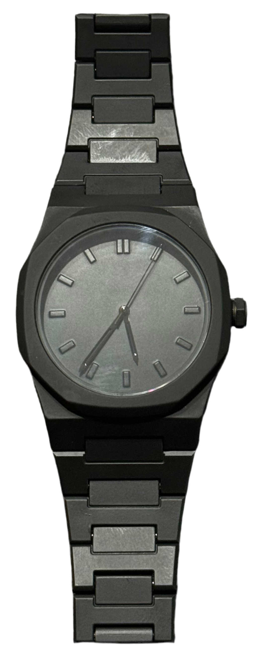 Noir- A Midnight Eclipse Original