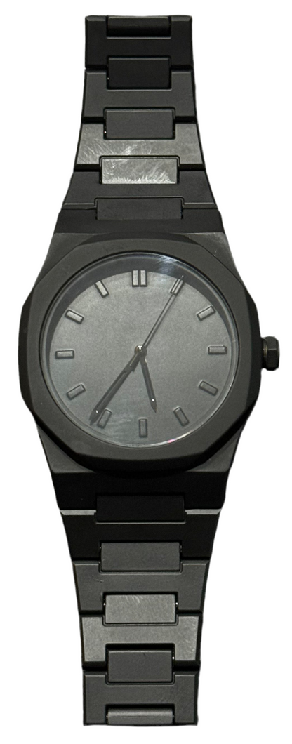 Noir- A Midnight Eclipse Original