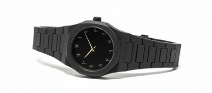 Mirage- A Midnight Eclipse Original