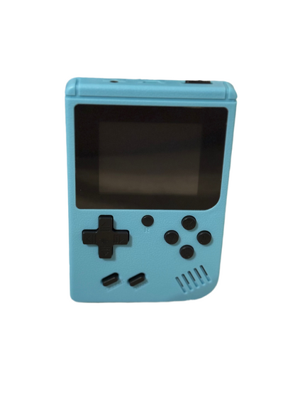 GameBox Plus by Midnight Eclipse