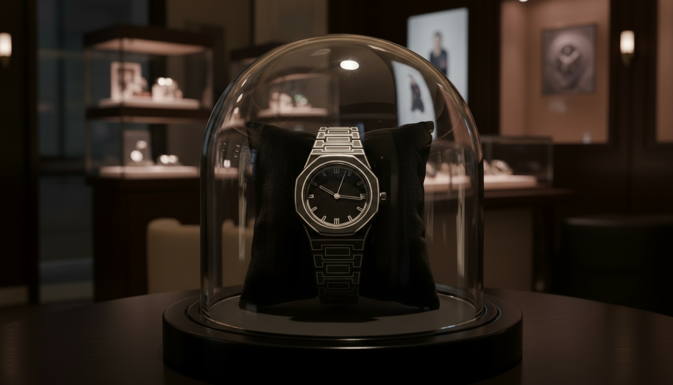 Midnight Graffiti: Nightfall