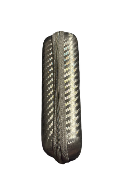 GameBox Plus by Midnight Eclipse