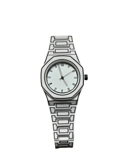 Midnight Graffiti: Daybreak