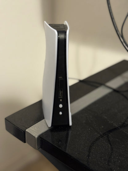 GameBox 5 by Midnight Eclipse-Retro Gaming Redefined