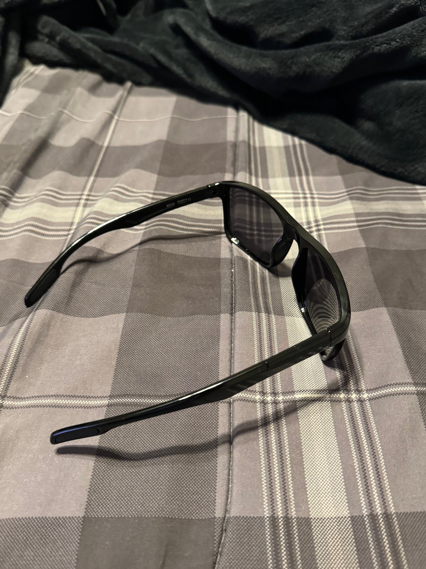 Nightshades By Midnight Eclipse